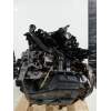 Recambio de motor completo para citroën c4 picasso referencia OEM IAM RH02 10DYXT 4003171 DELPHY