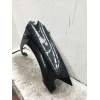 Recambio de aleta delantera derecha para chrysler voyager iv (rg, rs) 2.5 crd referencia OEM IAM   2004