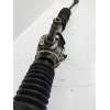 Recambio de cremallera direccion para skoda forman (785) 1.3 referencia OEM IAM FAVORIT MECANICA 