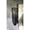Recambio de abs para renault scenic ii authentique referencia OEM IAM 0265234000 8200038702 