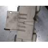Recambio de caja reles / fusibles para ford transit connect (tc7) furgón (2006) referencia OEM IAM   