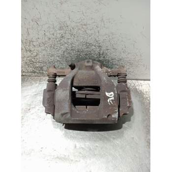 PINZA FRENO DELANTERA DERECHA Y04303 