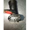 Recambio de bobina encendido para alfa romeo 156 (116) 2.0 16v cat referencia OEM IAM 1220703202  