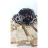 Recambio de caja cambios para daewoo lanos cool referencia OEM IAM BM4176 5V MA220071