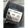 Recambio de abs para bmw 1 (e87) 118 d referencia OEM IAM 3452676984501 3451676984401 10020601784