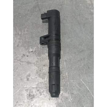 BOBINA ENCENDIDO 0040100052 ZS052 327C2