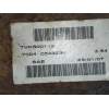 Recambio de diferencial trasero para land rover discovery v6 td s referencia OEM IAM   