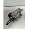 Recambio de conmutador de arranque para ford fiesta (cbk) fun referencia OEM IAM   