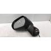 Recambio de retrovisor izquierdo para ford puma st-line referencia OEM IAM  ELÉCTRICO 