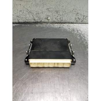 CENTRALITA MOTOR UCE 896610KW60 MB27590036054 