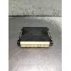 Recambio de centralita motor uce para toyota hilux (kun) referencia OEM IAM 896610KW60 MB27590036054 