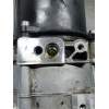 Recambio de bomba direccion para citroën c4 i (lc_) 1.4 16v referencia OEM IAM 9686925480 ELECTRICA 2004