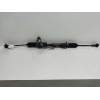Recambio de cremallera direccion para hyundai sonata (y3) 2.0 16v cat referencia OEM IAM 5775034021  