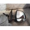 Recambio de retrovisor derecho para opel combo d kasten l2h1 2,4t referencia OEM IAM   MANUAL
