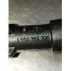 Recambio de bobina encendido para alfa romeo 156 (116) 2.0 16v cat referencia OEM IAM 1220703202  