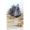 Recambio de caja cambios para daewoo lanos cool referencia OEM IAM BM4176 5V MA220071