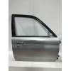 Recambio de puerta delantera derecha para mitsubishi montero sport (k90) referencia OEM IAM  5P 