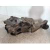 Recambio de diferencial trasero para toyota urban cruiser active referencia OEM IAM 10AI21R422 A0831AK 