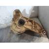 Recambio de diferencial trasero para land rover discovery v6 td s referencia OEM IAM   