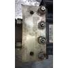 Recambio de abs para renault scenic ii authentique referencia OEM IAM 0265234000 8200038702 