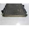 Recambio de radiador agua para nissan maxima qx (a32) 2.0 v6 24v cat referencia OEM IAM   
