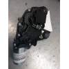 Recambio de motor limpia trasero para volkswagen polo (9n3) advance referencia OEM IAM 0390201596 6Q6955711A 2005