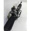 Recambio de cremallera direccion para hyundai sonata (y3) 2.0 16v cat referencia OEM IAM 5775034021  