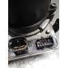 Recambio de bomba direccion para citroën c4 i (lc_) 1.4 16v referencia OEM IAM 9686925480 ELECTRICA 2004