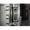 Recambio de pantalla multifuncion para audi a6 berlina (4f2) 2.0 tfsi referencia OEM IAM 4F0919603B  2004