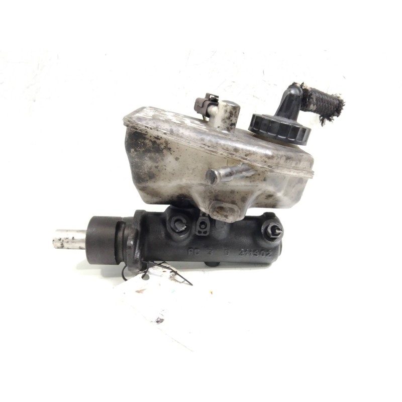 Recambio de bomba freno para peugeot 806 1.9 turbodiesel cat referencia OEM IAM 311902  