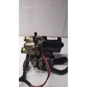 ABS 25020200204 10045710093 10020202133