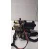 Recambio de abs para ford explorer 4.0 v6 cat referencia OEM IAM 25020200204 10045710093 10020202133