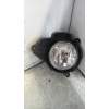 Recambio de faro antiniebla izquierdo para chevrolet captiva 2.0 vcdi lt referencia OEM IAM   2006