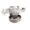 Recambio de bomba direccion para honda hr-v (gh) vtec top 4wd (5-ptas.) referencia OEM IAM   