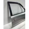 Recambio de puerta delantera derecha para mitsubishi montero sport (k90) referencia OEM IAM  5P 