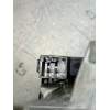 Recambio de conmutador de arranque para ford fiesta (cbk) fun referencia OEM IAM   