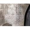 Recambio de diferencial trasero para toyota urban cruiser active referencia OEM IAM 10AI21R422 A0831AK 