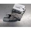 Recambio de motor limpia trasero para volkswagen polo (9n3) advance referencia OEM IAM 0390201596 6Q6955711A 2005