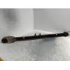 Recambio de tirante trasero izquierdo para mazda 323 berlina f/s (bj) referencia OEM IAM   