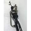 Recambio de cremallera direccion para hyundai sonata (y3) 2.0 16v cat referencia OEM IAM 5775034021  