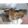 Recambio de diferencial trasero para land rover discovery v6 td s referencia OEM IAM   