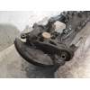 Recambio de mangueta trasera izquierda para kia carnival 2.9 crdi cat referencia OEM IAM   