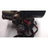 Recambio de abs para ford explorer 4.0 v6 cat referencia OEM IAM 25020200204 10045710093 10020202133