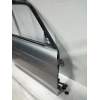 Recambio de puerta delantera derecha para mitsubishi montero sport (k90) referencia OEM IAM  5P 