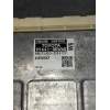 Recambio de centralita motor uce para toyota hilux (kun) referencia OEM IAM 896610KW60 MB27590036054 