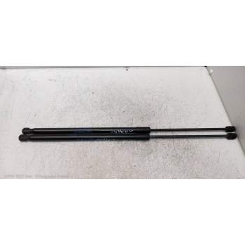 AMORTIGUADORES MALETERO / PORTON L1TBS406A10AB L1TBS406A10AB 