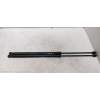 Recambio de amortiguadores maletero / porton para ford puma st-line referencia OEM IAM L1TBS406A10AB L1TBS406A10AB 