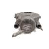 Recambio de pinza freno delantera izquierda para audi a2 (8z) 1.4 tdi referencia OEM IAM   