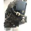 Recambio de motor limpia trasero para volkswagen polo (9n3) advance referencia OEM IAM 0390201596 6Q6955711A 2005
