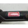 Recambio de cremallera direccion para hyundai sonata (y3) 2.0 16v cat referencia OEM IAM 5775034021  